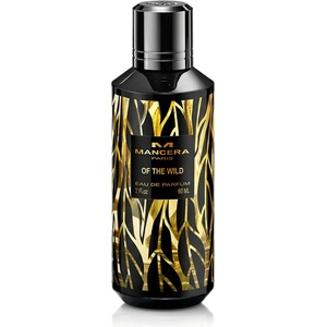 Mancera Of The Wild EDP 60 ml Парфюми
