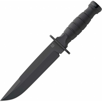 Fox DEFENDER FX-689