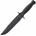 Fox DEFENDER FX-689