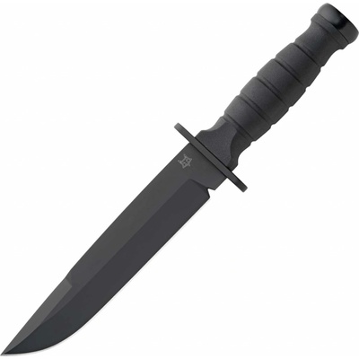 Fox DEFENDER FX-689