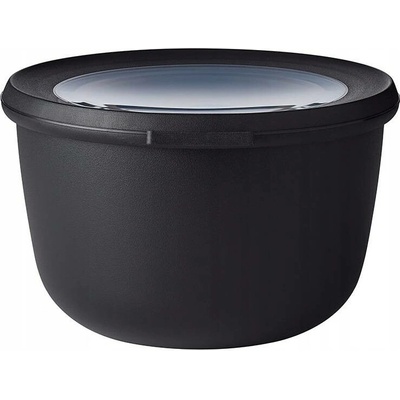 Mepal CIRQULA Miska KULATÁ BEZ BPA na polévky saláty 1000 ml