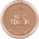 Essence Essense Бронзант за лице Soft Touch, 10 Whipped Buttercup, 10 g