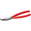 KNIPEX 4431J02