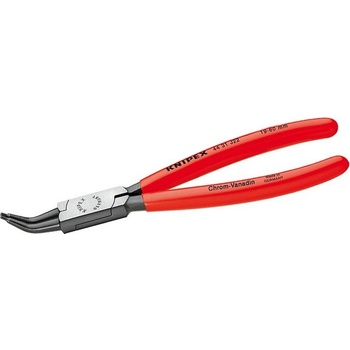 KNIPEX 4431J02