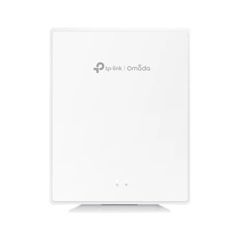 TP-Link EAP610GP-Deskto