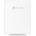 TP-Link EAP610GP-Deskto