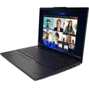 Lenovo ThinkPad L16 G1 21L7001MCK