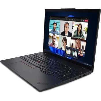 Lenovo ThinkPad L16 G1 21L7001MCK