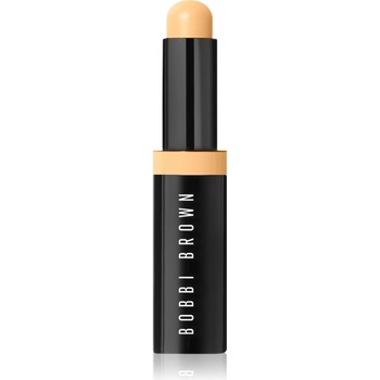 Bobbi Brown Skin Concealer Stick коректор в стик цвят Natural 3 гр