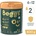 Beggs 2 последващо мляко (800 g)