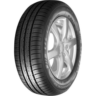 Fulda EcoControl HP 195/50 R16 84V