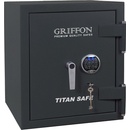 Griffon CL II.68 K+E