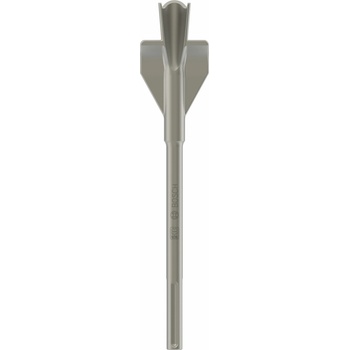 BOSCH Krídlový sekáč PRO SDS max Winged Gouging, 35 x 380 mm 2608690000
