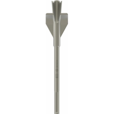 BOSCH Krídlový sekáč PRO SDS max Winged Gouging, 35 x 380 mm 2608690000