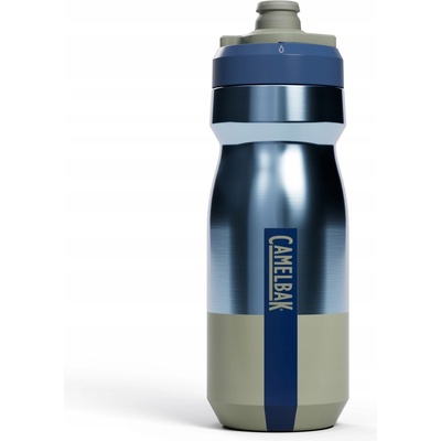 CamelBak Podium Insulated Steel 530 ml
