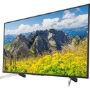 Sony KD-55XF7596