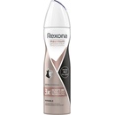 Rexona Maximum Protection Invisible deospray 150 ml