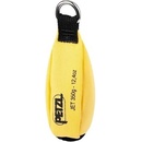 Petzl Jet