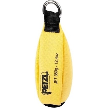 Petzl Jet