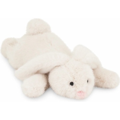 Orange Toys Králíček Bunny 40 cm