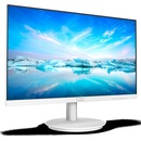Philips 241V8AW