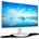 Philips 241V8AW