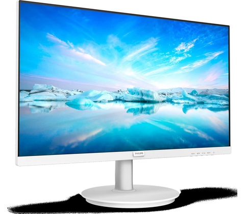 Philips 241V8AW