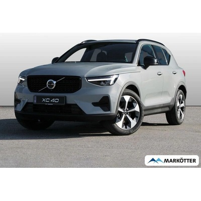 Volvo XC40 B4 Plus 145 kW