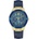GUESS W0289L3