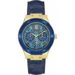 GUESS W0289L3 Часовници