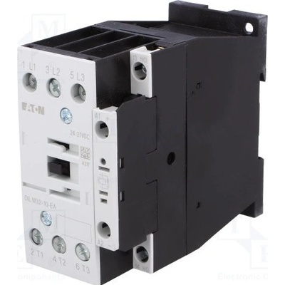 Eaton DILM32-10-EA RDC24