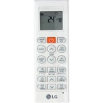 LG akb75055603 - оригинален дистанционен контрол (akb75055603)