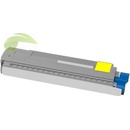 OKI 45862837 - renovované