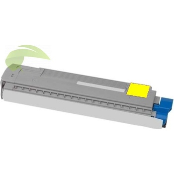 OKI 45862837 - renovované