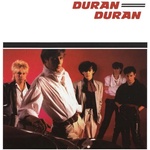 Duran Duran - Duran Duran (Remastered) (CD) (0724358480924)