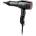 Valera Swiss SILENT JET 7700 Rotocord SXJ 7700 D RC