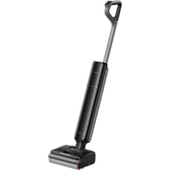 Dreame G12 Pro (HHR32A)