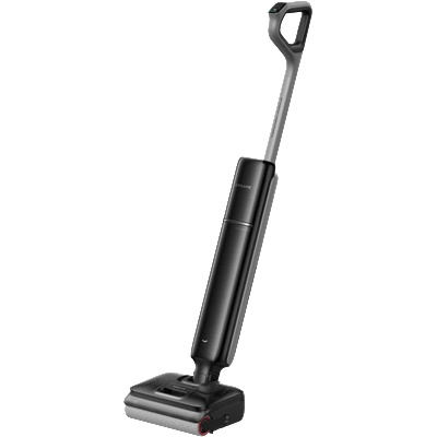 Dreame G12 Pro (HHR32A)