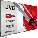 JVC LT-75VA7435