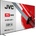 JVC LT-75VA7435