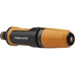 Fiskars 1020444
