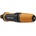 Fiskars 1020444