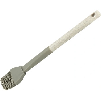 HORECANO ЧЕТКА СИЛИКОНОВА hy-1124 hc-981784 СИВО (01981784)