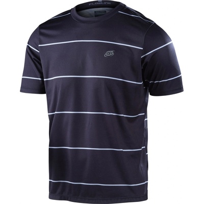 Troy Lee Designs FOWINE REVERT BACK