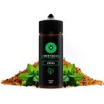 Montréal Montreal Original Fresh 30ml/120ml