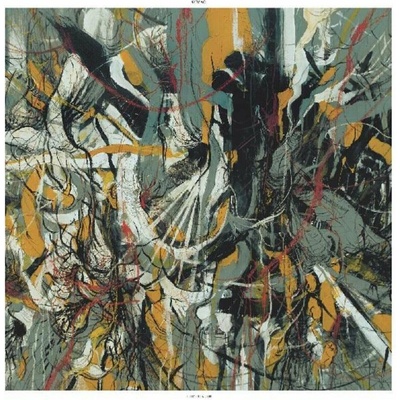 Sumac - The Healer 2 LP