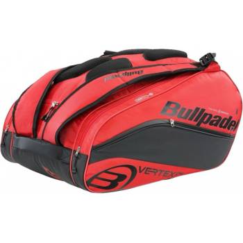 Bullpadel BPP24001 Vertex - rojo