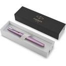 Parker 1502/2459778 Royal Vector XL Lilac