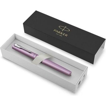 Parker 1502/2459778 Royal Vector XL Lilac