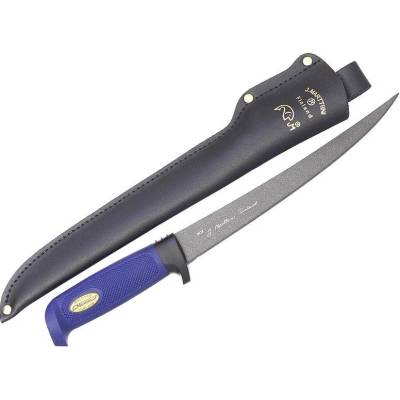 Marttiini 846014T Fish. Fillet. Martef 9 palců